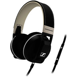 Sennheiser Urbanite G XL Full Size Headphones for Windows & Android